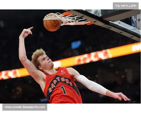 迪克砍下22分率队逆转三人上双助猛龙上演惊天大逆转 迪克砍下22分率队逆转三人上双助猛龙上演惊天大逆转