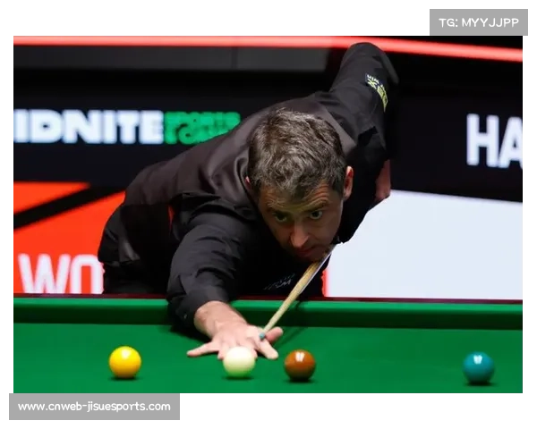 丁俊晖止步八强墨菲强势晋级奥沙利文意外出局引发热议 丁俊晖止步八强墨菲强势晋级奥沙利文意外出局引发热议