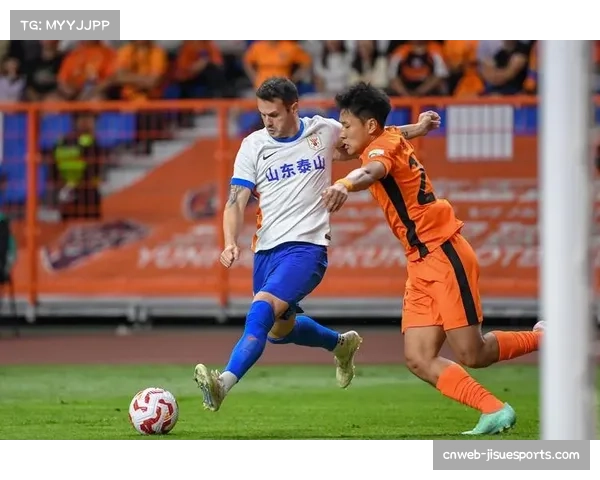 中超门将亮眼表现：云南玉昆马镇与青岛王晗懿均送五次神扑