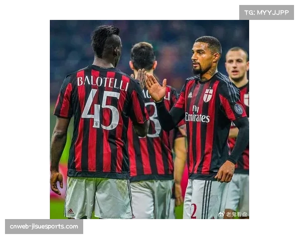 巴甲联赛VAR使用效果显著，争议判罚减少