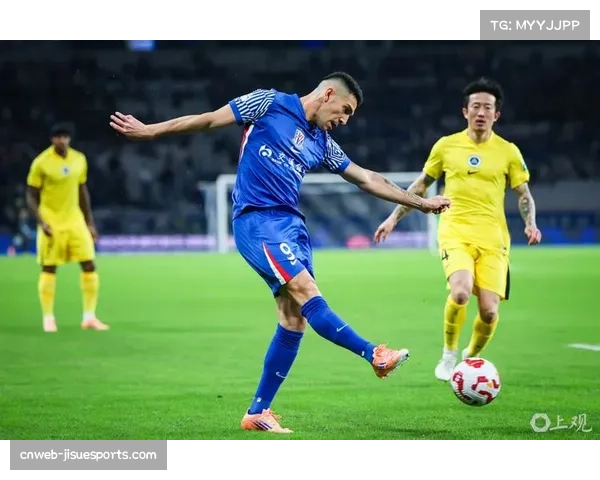 冠军悬念或持续至末轮 巴黎、马赛、朗斯相互交锋将成关键