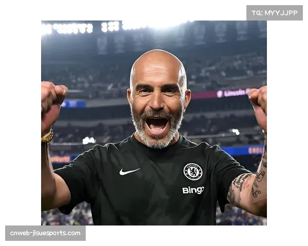 切尔西攻防转换速度提升 边路进攻威胁大