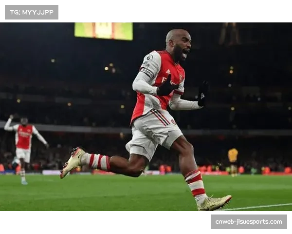 维拉防守稳定性出现波动 连续四轮丢分反映比赛末端专注度问题