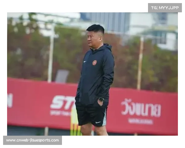 辽宁铁人引进李提香等老将 李金羽主打经验牌效果不佳